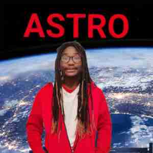 ASTRO Nice and honest Sex lesbian Asian women