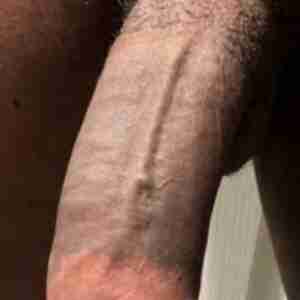 ASTRO Nice and honest Sex lesbian Asian women