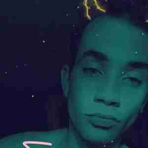 ?️?️ Adult content 18+ Bisexual big dick