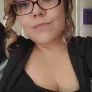 Me Pics of Me Sexisarah