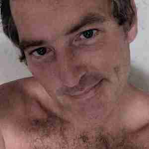 Me pictures of me sexy, horny