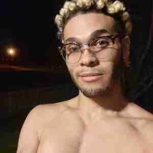 Gabe the babe If you like, hit me up...don't be shy. ? Yummy and Delicious