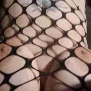 Sex I want to enjoy everything Sex with multiple partners