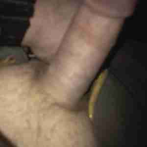 Josh cock Couple cock selfie Bwc cock dick