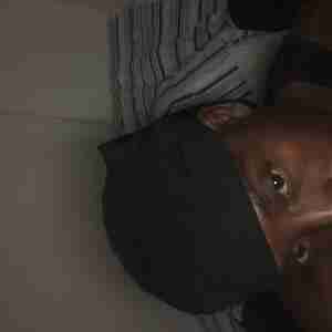 Horny I’m horny and need a dependable friend Wow