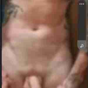 me myself and I Especially interested to meet like minded open minded NSA who are interested in Adult Sexial indulgence