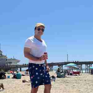 California south group sex I live in San Diego and bored with casual sex. I wanna invite decent, reliable, rule abiding boys