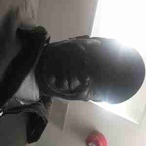 My ladys Escorts Escorts now
