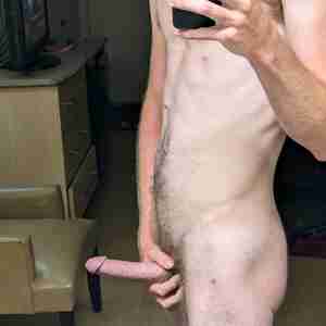 Me Uh.. ThickDick