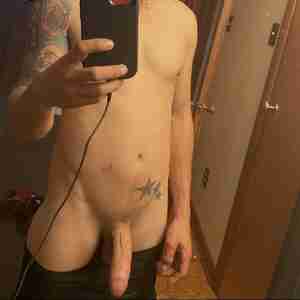 My portfolio All me Pittsburgh hookups
