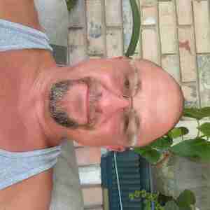 Hello Judy looking for a short term relationship Open to long