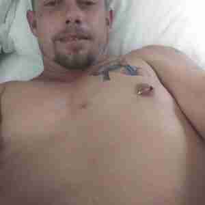 Me My dick Thick