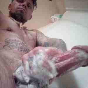 Fat juicy cock Fat juicy cock for horny nasty girls Fat cock, big throbbing juicy