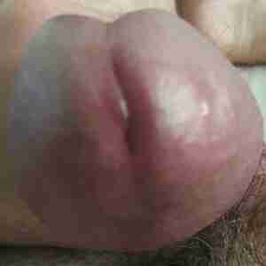 Wet and horny My intimate pics for you. Hard dick