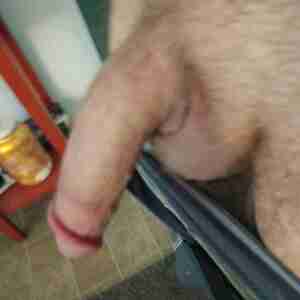 Me Bwc Big cock
