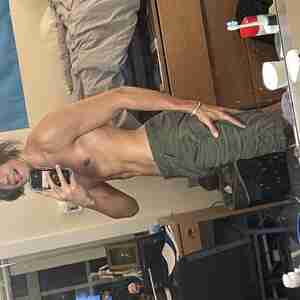 ward’s nudes Lean horny switch Straight switch