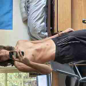 ward’s nudes Lean horny switch Straight switch
