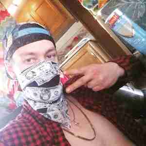 Feel free to hmu 8312124429 Just testing the waters. Fyb, nsa down for whatever