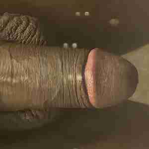 Need sucking Play with this for me Play