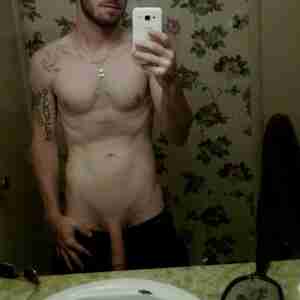 BwC in homosassa FL 10+ for whoever can handle it, in homosassa FL 7066229268 Bwc