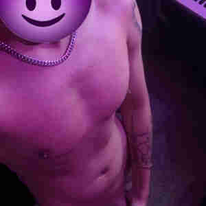 ? interesting pics hot
