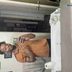 Pictures Just me Life