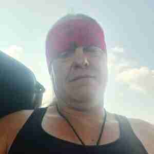Pics of Todd Ride this ladies Cock, BWC EAT PUSSY