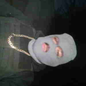 Me Filipino Fresh