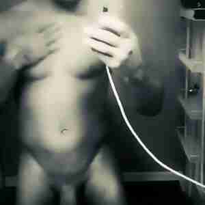Jacob Me #jacobburton #nudes #bgky