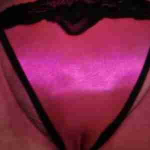 Pics of me Some of my panties , I have hundreds Pantie pics