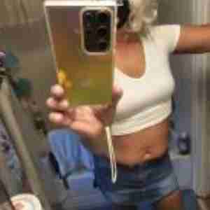 Pics of me Some of my panties , I have hundreds Pantie pics
