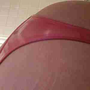 Fuck my ass Fill my mouth fill my ass cum all over me Cumslut