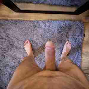 Sunday Funday Hosting all day at the lake. Hoping to get several nuts today., Party, horny freaky suck fuck eat pussy