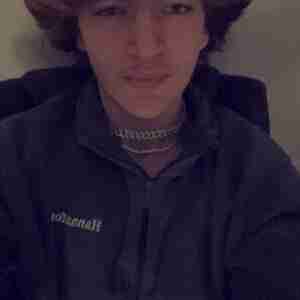 Pics text me 603-858-8391 causal
