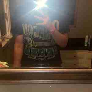 Pics text me 603-858-8391 causal