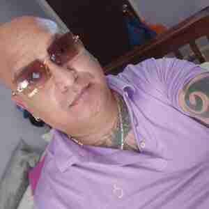 Assmaster Looking for a good time with a female that's willing to take big dick in her ass Ass fuck