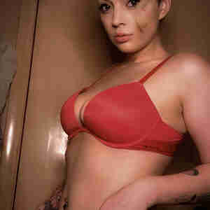 Meeee Just me Mommy