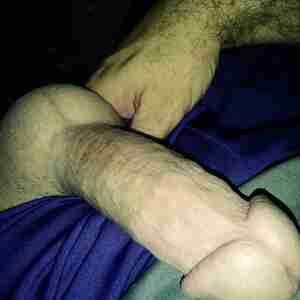 Me Ready Ass licking and throat fucking