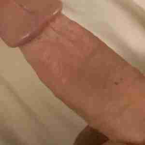 T Dick Dick