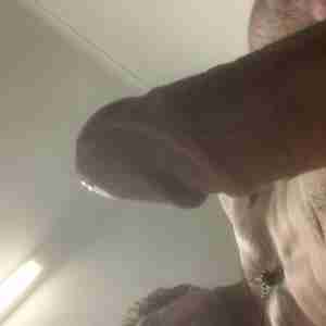 Me What I am 2 heads