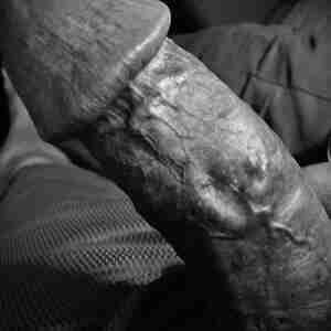 Take a peek She needs assistance in handling me Black dick