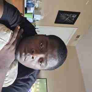 Face and body pic My journey Pic