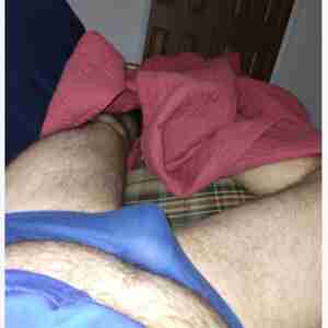Pic 2 Tease Pic 2