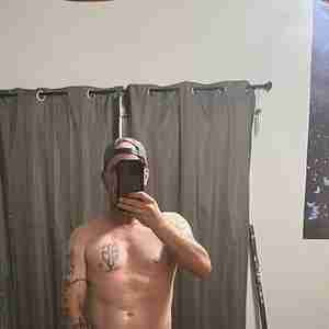 It’s me Various nude pics Nudes, dick pics