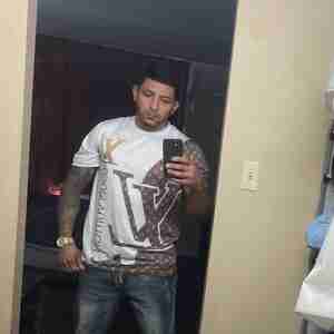 Me Me 361mex