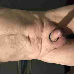 How I like to be dressed Love being naked Naked