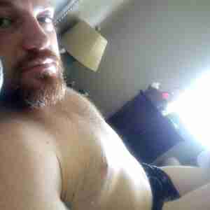 me lets have fun fun kink sex party