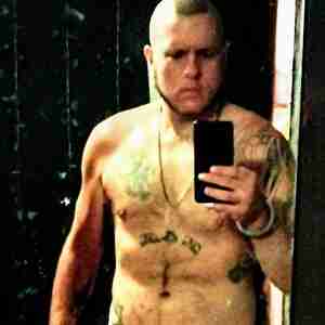 Me Personal Body