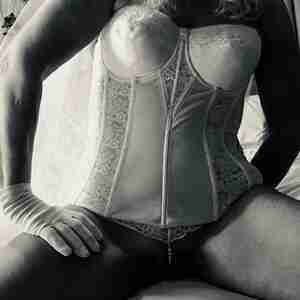 Milf All Me milf, sexy blonde