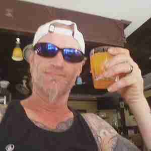 So not into selfies I'm a complete hunk in the dark Never judge a book by it's cover